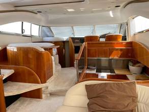 Thumbnail von Princess 65