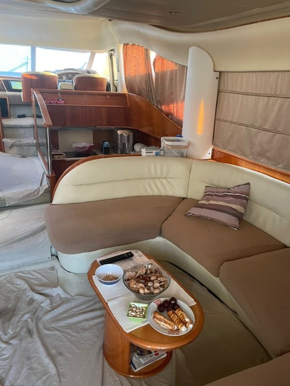 Thumbnail von Prenses 65