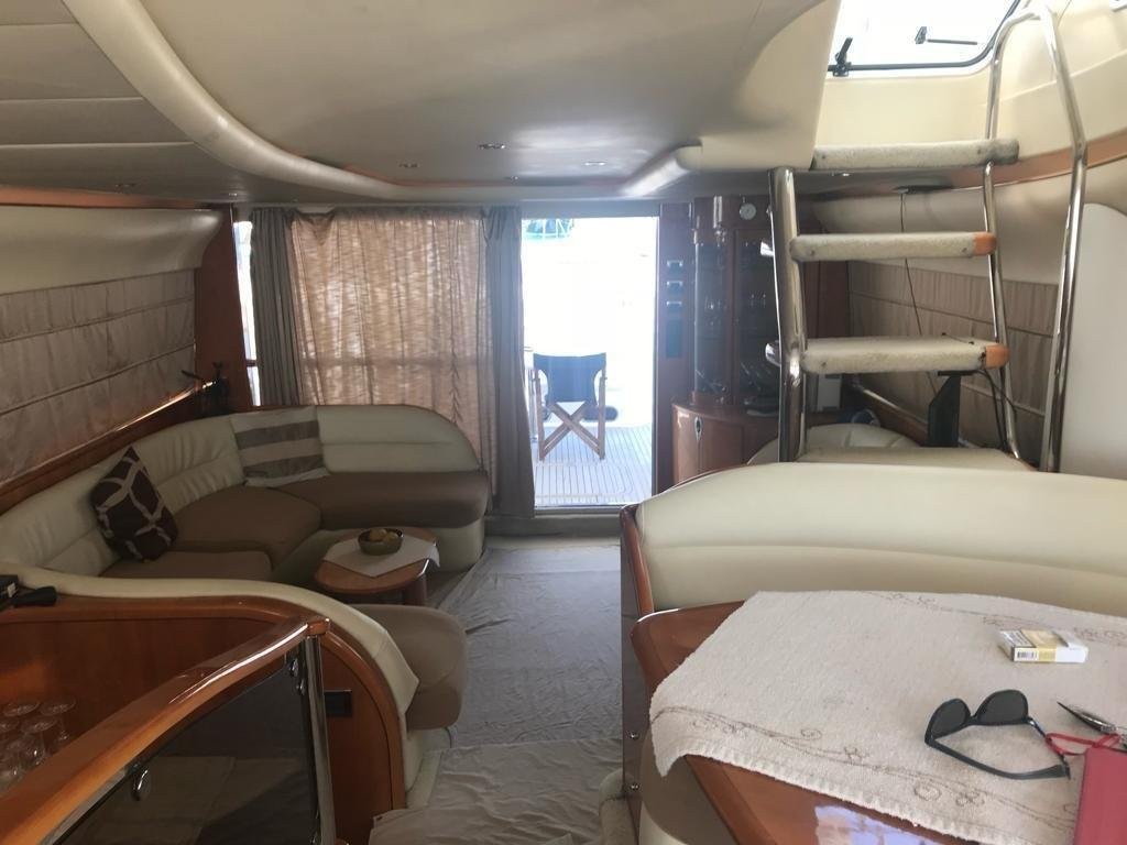 Thumbnail von Prenses 65