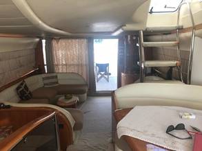 Thumbnail von Princess 65