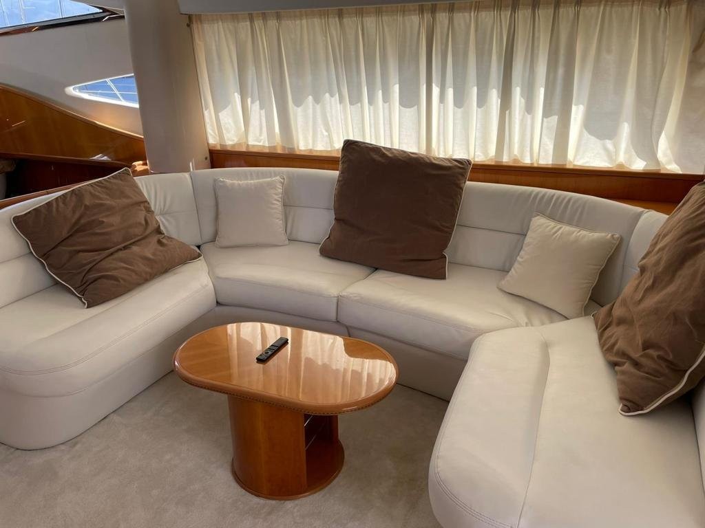 Thumbnail von Prenses 65