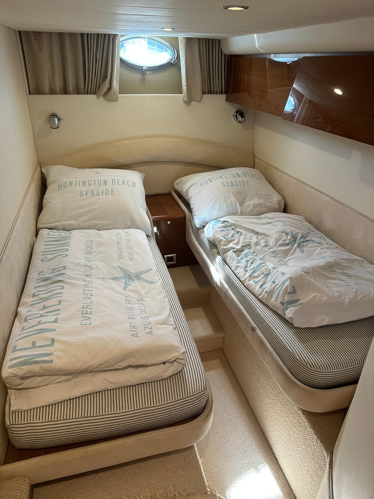 Thumbnail von Princess V50