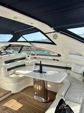 Thumbnail von Princess V50