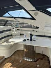 Thumbnail von Princess V50