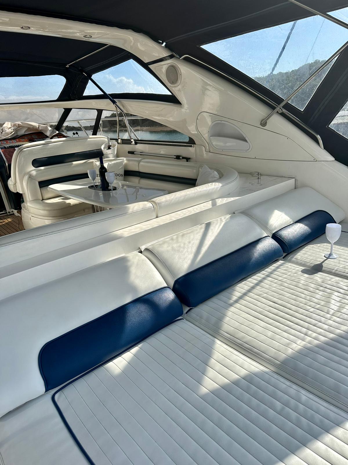 Thumbnail von Princess V50