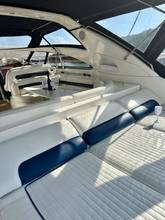 Thumbnail von Princess V50