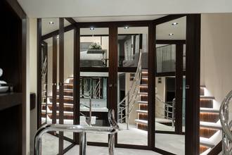 Thumbnail von Sunseeker 95 Yacht