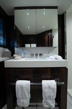 Thumbnail von Sunseeker 95 Yacht