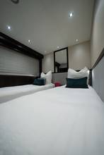 Thumbnail von Sunseeker 95 Yacht