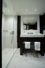 Thumbnail von Sunseeker 95 Yacht