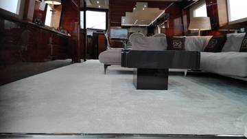 Thumbnail von レナードヨット レナード74