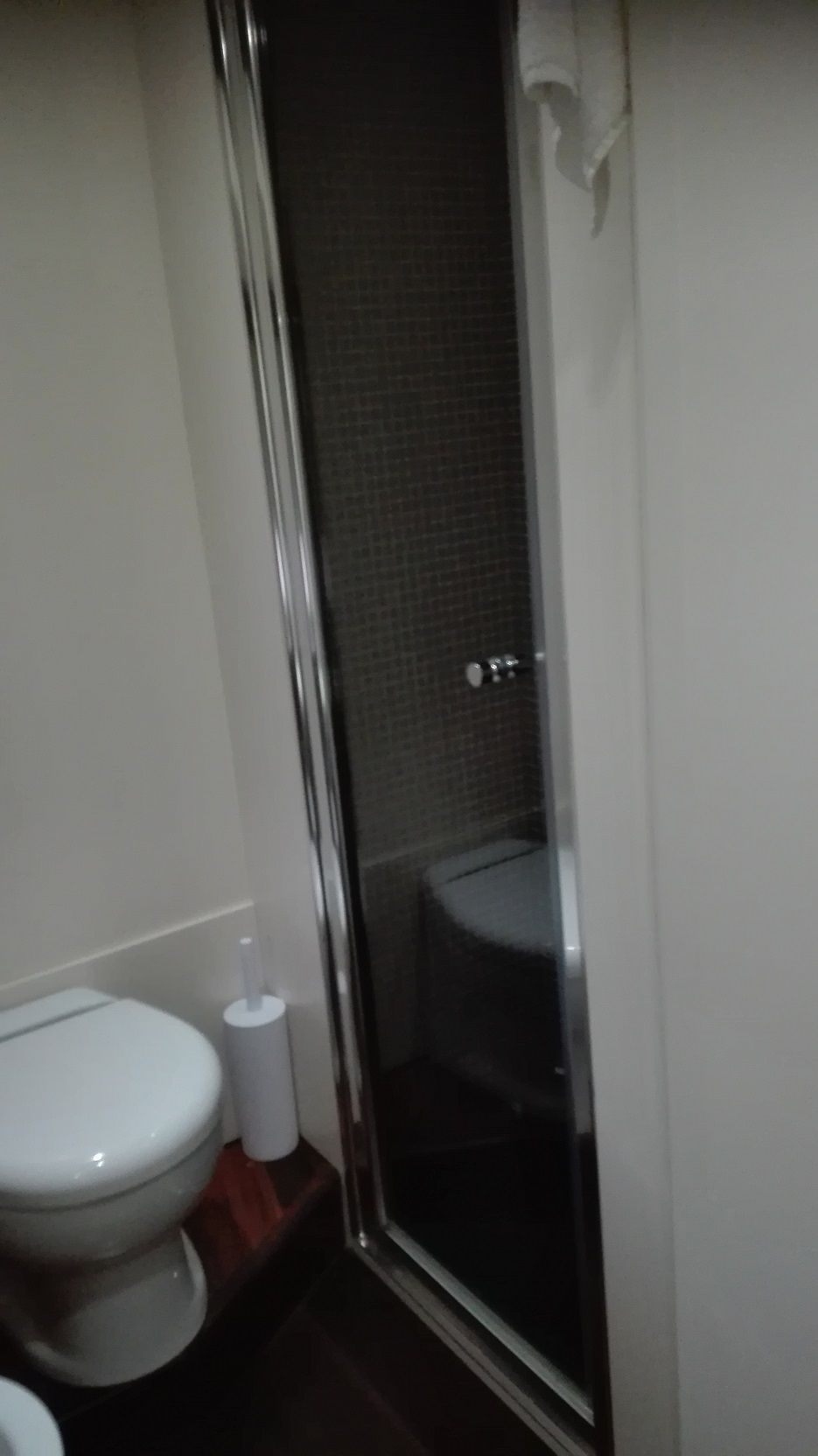 Thumbnail von Leonard Yacht Leonard 74