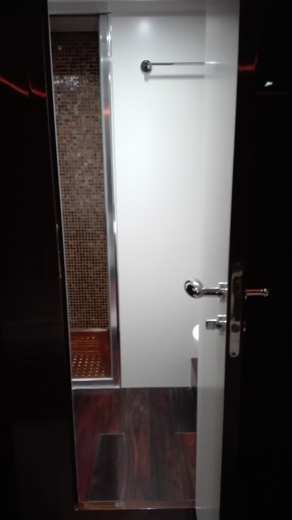 Thumbnail von Leonard Yacht Leonard 74