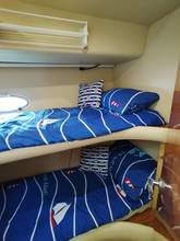 Thumbnail von Azimut 46