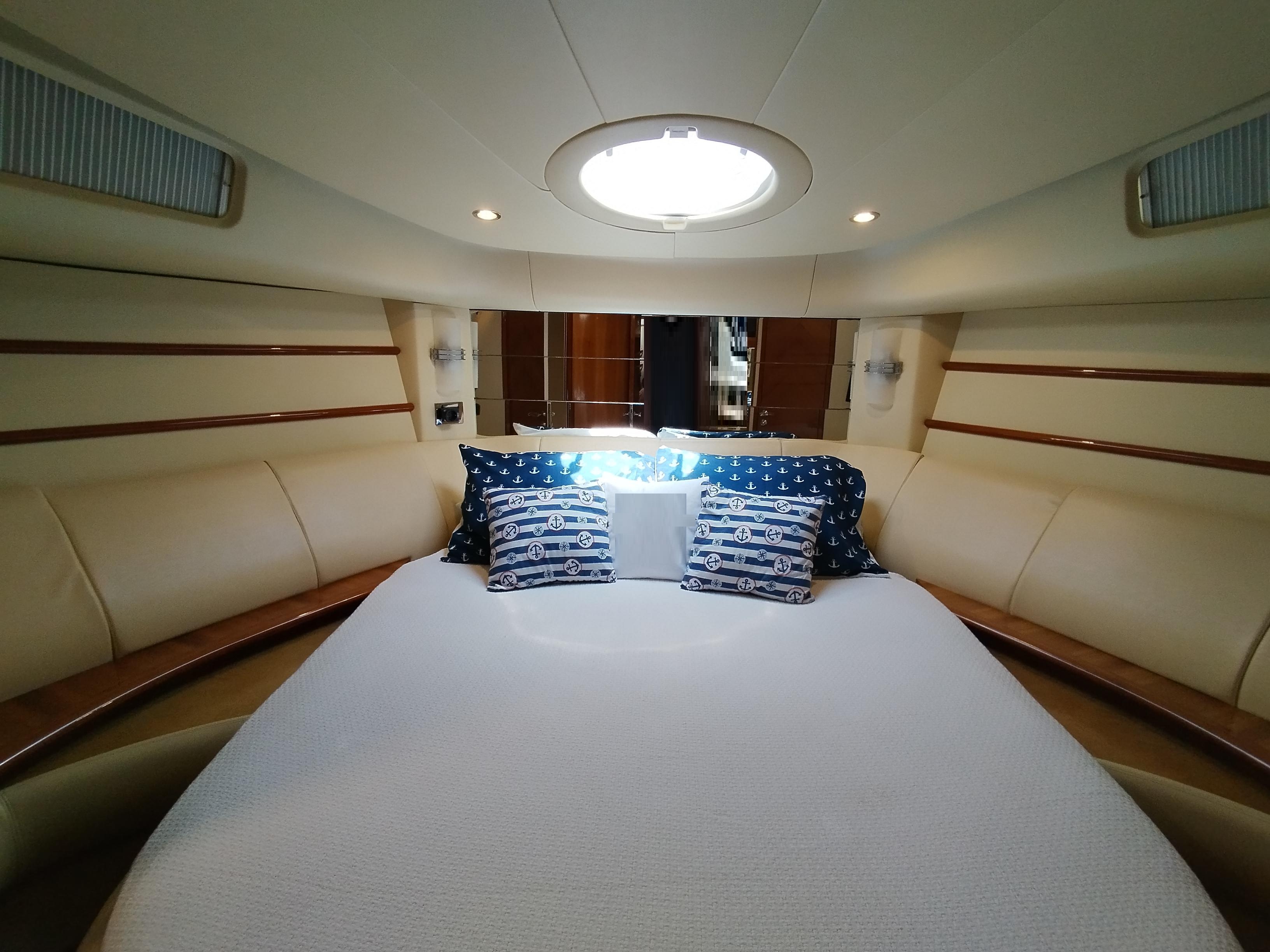 Thumbnail von Azimut 46