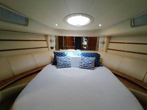 Thumbnail von Azimut 46