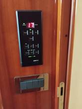 Thumbnail von Azimut 46