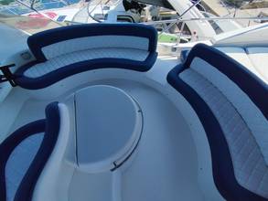 Thumbnail von Azimut 46