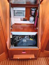 Thumbnail von Malo Yachts Malo 39'