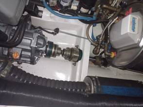 Thumbnail von Malo Yachts Malo 39'