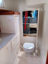 Thumbnail von Malo Yachts Malo 39'