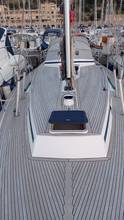 Thumbnail von Malo Yachts Malo 39'