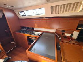 Thumbnail von ベネトー オーシニス 41