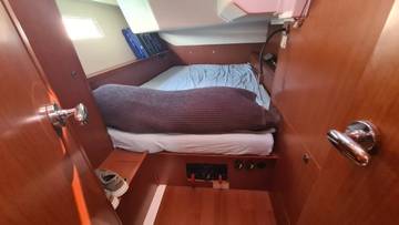 Thumbnail von ベネトー オーシニス 41