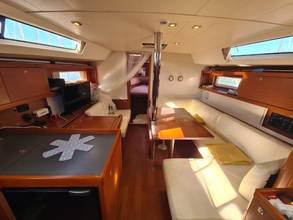 Thumbnail von ベネトー オーシニス 41