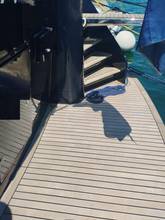 Thumbnail von Alm Trawler Delfino 65