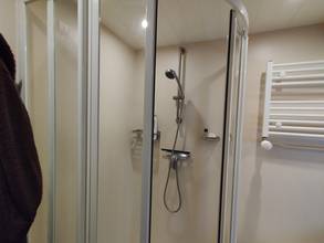 Thumbnail von Alm Trawler Delfino 65