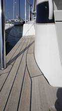 Thumbnail von Bertram Yacht Bertram 37 Convertible