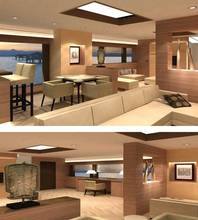 Thumbnail von A.R.C. Yachts ARC 42 MY Trideck