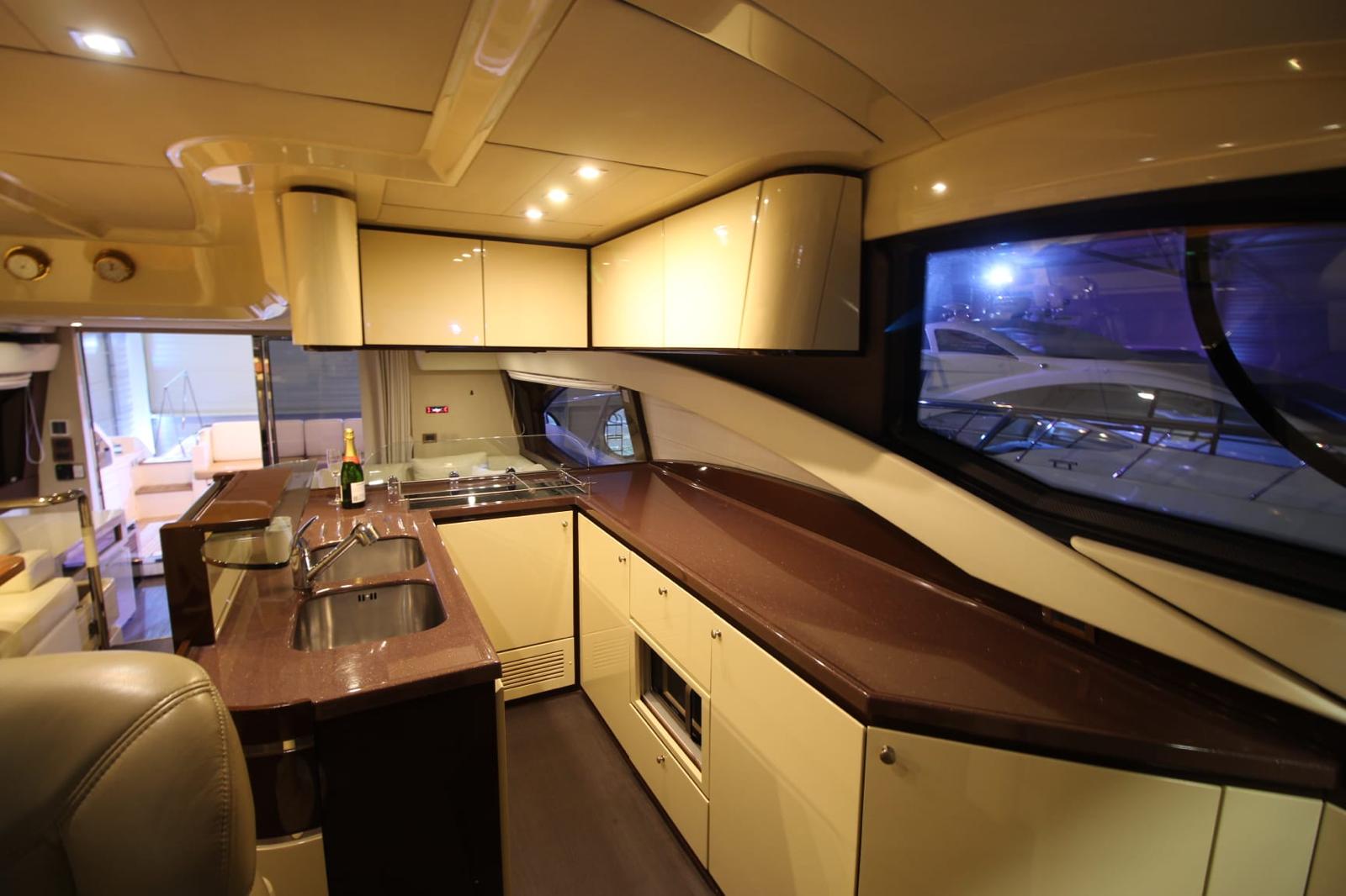 Thumbnail von Azimut 58