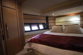 Thumbnail von Azimut 58