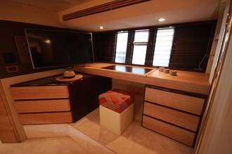 Thumbnail von Azimut 58