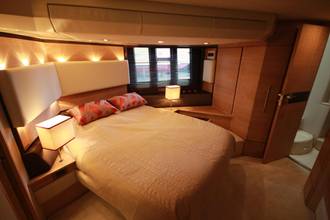 Thumbnail von Azimut 58