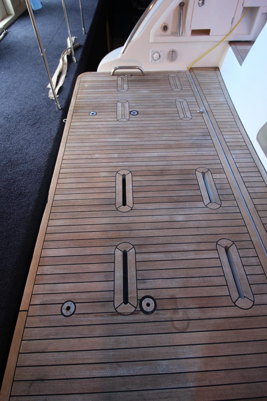 Thumbnail von Azimut 58