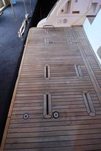 Thumbnail von Azimut 58