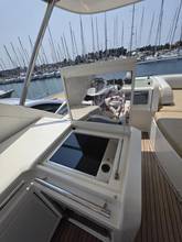 Thumbnail von Azimut 58