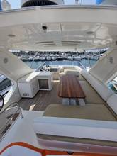 Thumbnail von Azimut 58