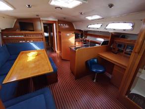 Thumbnail von Bavaria 51 Holiday