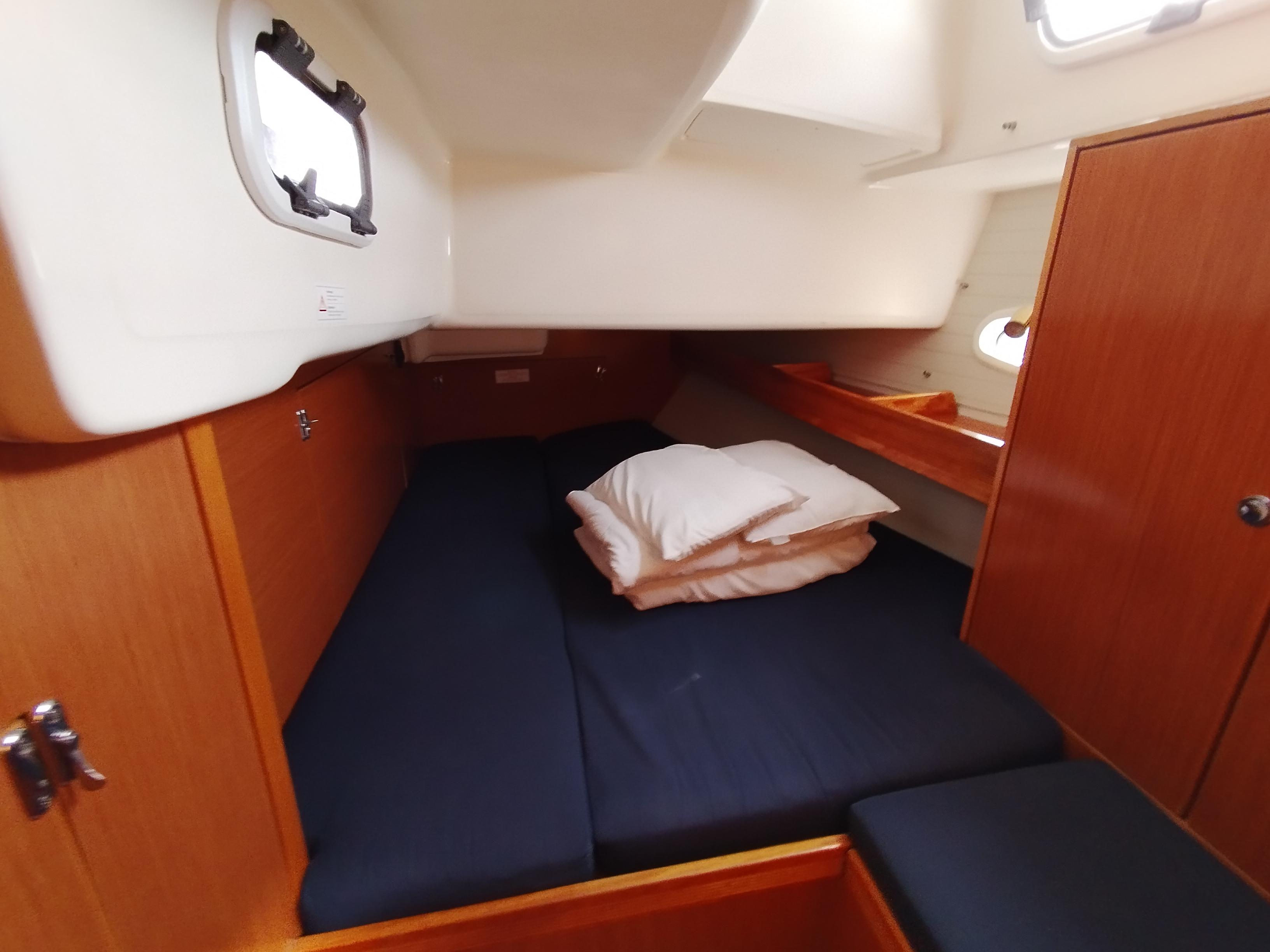 Thumbnail von Bavaria 51 Holiday