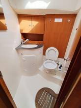 Thumbnail von Bavaria 51 Holiday