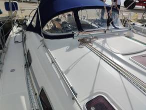 Thumbnail von Bavaria 51 Holiday