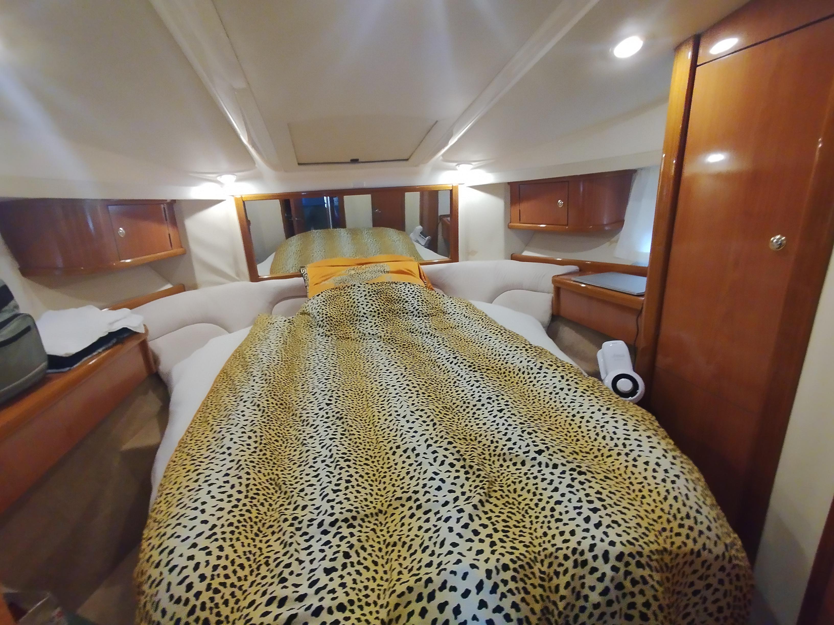 Thumbnail von Sealine F37