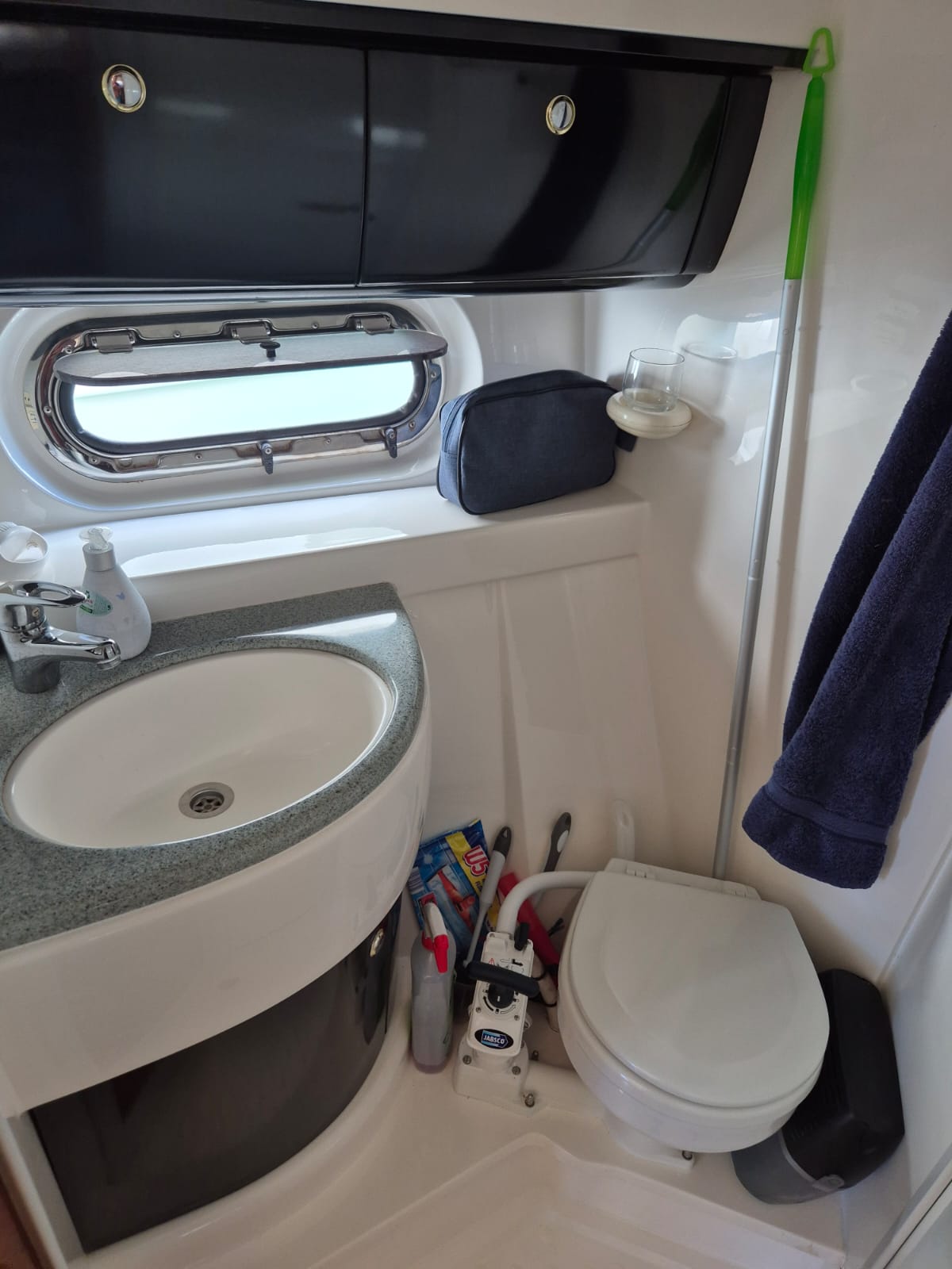 Thumbnail von Sealine F37