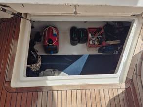 Thumbnail von Sealine F37