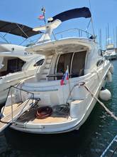 Thumbnail von Sealine F37