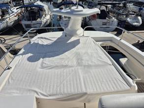 Thumbnail von Sealine F37